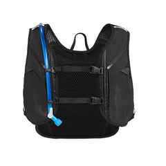 Chaleco Camelbak Chase Bike 1.5 lts para hombre