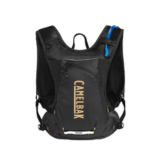 Chaleco Camelbak Chase Bike 1.5 lts para hombre