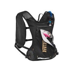 Chaleco Camelbak Chase Bike 1.5 lts para hombre