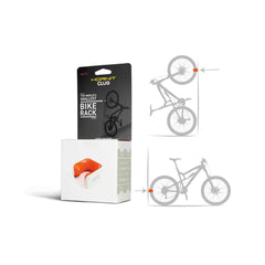 CLUG MTB XL