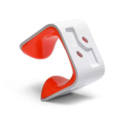 CLUG MTB XL