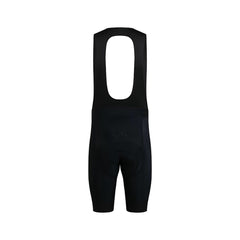 Men's Core Bib Shorts