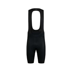 Men's Core Bib Shorts