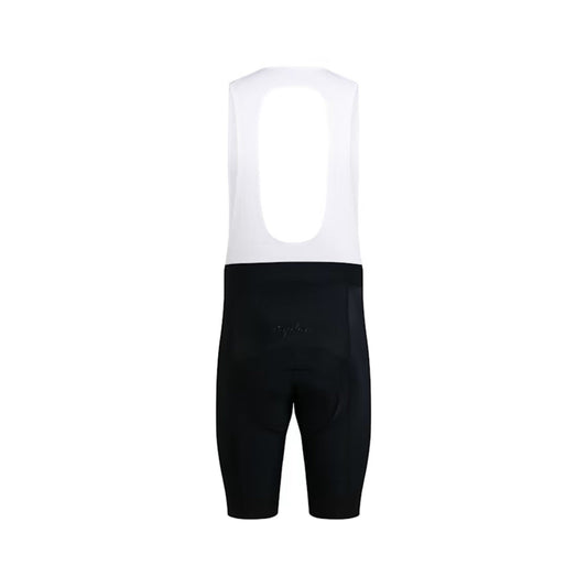 Men's Core Bib Shorts