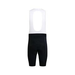 Men's Core Bib Shorts