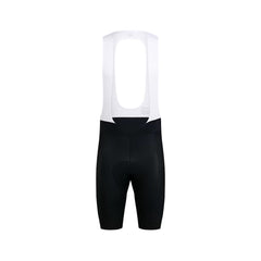 Men's Core Bib Shorts