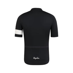 Men's Core Jersey