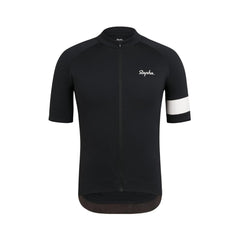 Men's Core Jersey