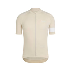 Men's Core Jersey