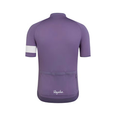 Men's Core Jersey