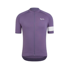 Men's Core Jersey