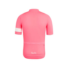 Men's Core Jersey