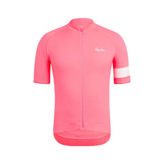 Men's Core Jersey