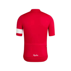 Men's Core Jersey