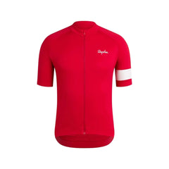 Men's Core Jersey