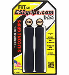Puños Esigrips Fit CR