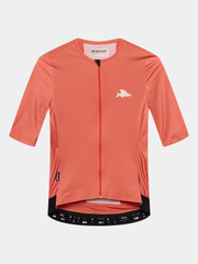 Men's Cycling Jersey Olympe