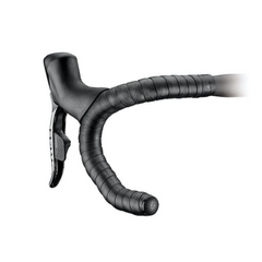 Cinta Ciclovation Premium Grind Touch Black/Supersilk