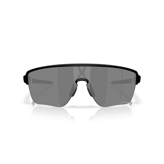 Corridor SQ Duality Collection