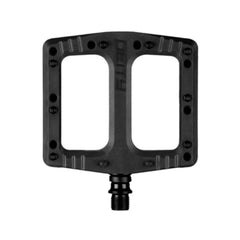 Deftrap Pedals