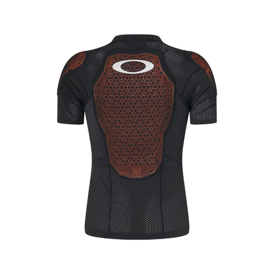 Drop In D3O Full Impact Shirt