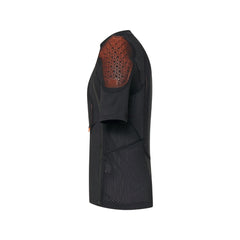 Drop In D3O Full Impact Shirt