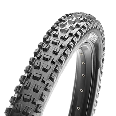 Assegai 27.5X2.50WT Plegable 60X2 TPI 3CG/DH/TR