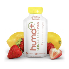 Huma Plus Chia Energy 44gr