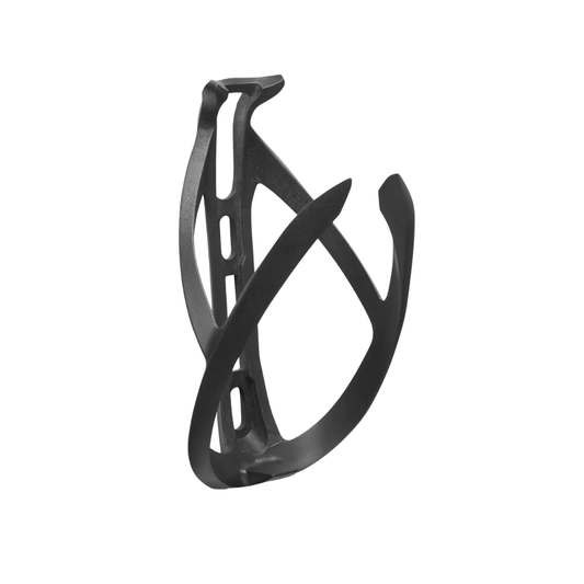 Cascade II MTN Composite Cage