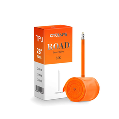 Cámara Cyclami 700x28 PV65 30g