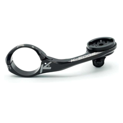 Montura K-EDGE Garmin Pro XL Combo 31.8