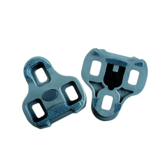 Placas LOOK Ruta KEO GRIP 4.5°