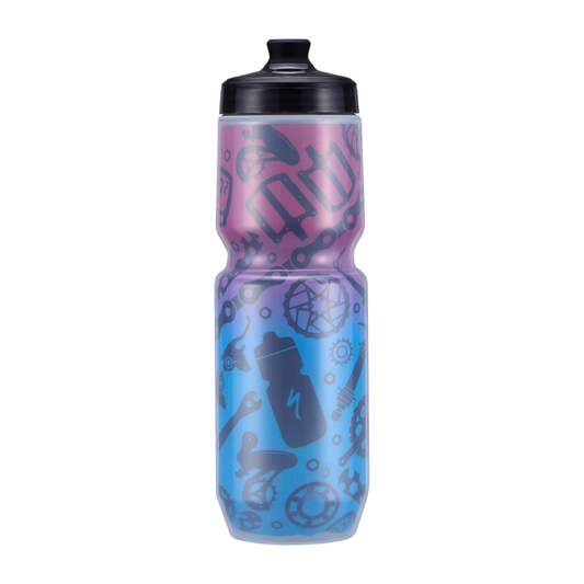 Purist Insulated Chromatek Omni 680ml