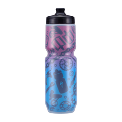 Purist Insulated Chromatek Omni 680ml