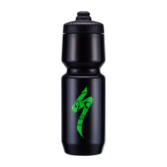 Purist MoFlo 770ml