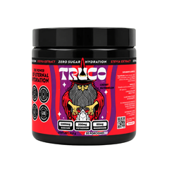 Polvo con Truco Zero Sugar Hydration 310g