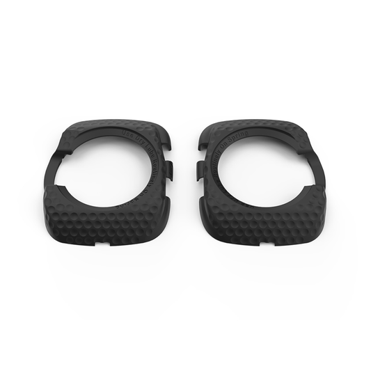 WAHOO Speedplay Cleat Cover Kit