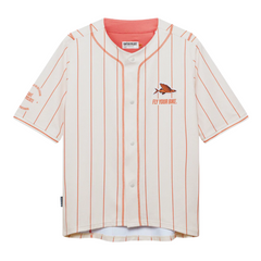 Giselle Unisex Cycling Jersey