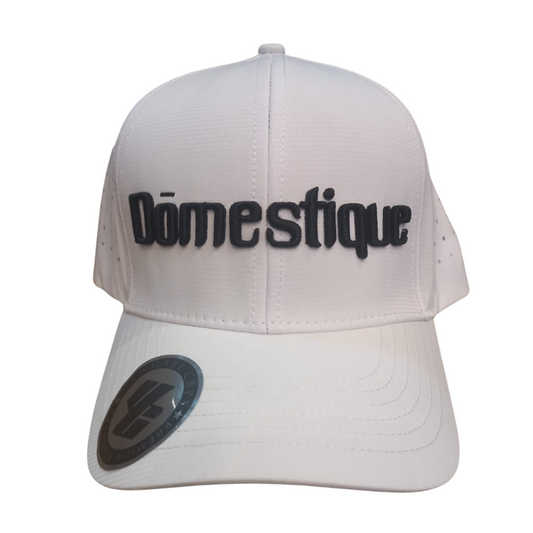 Gorra Dōmestique
