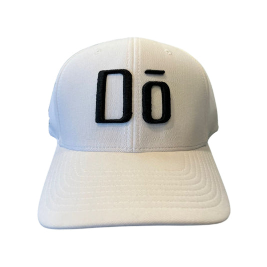 Gorra Dōmestique "Dō"