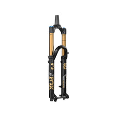 Horquilla Fox 36 Factory - Grip X2