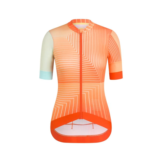 Women's Pro Team Training Jersey