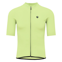 Primapelle Short Sleeve Jersey