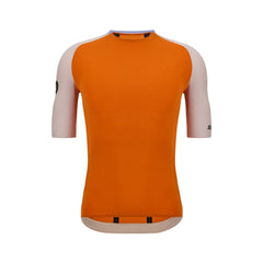 Jersey Unisex Sin Cierre Pelle