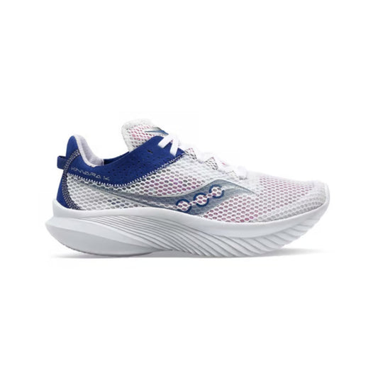 Kinvara 14 Women