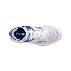 Kinvara 14 Women