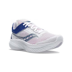 Kinvara 14 Women