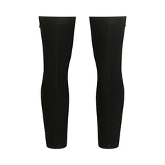 Thermal Knee Warmers