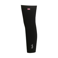 Thermal Knee Warmers