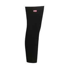 Thermal Knee Warmers